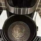 غلاية هوائية