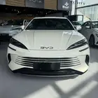 بي واي دي سيل 7 BYD 2026 بريميوم