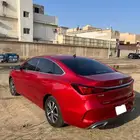 شانجان ايدو فل 2023 بدي وكالة نظيفة جدا