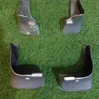 نسافات تويوتا كورولا 2008-2013 كورلا