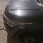 كيا سلوتوس 21