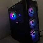 للبيع بي سي 1200