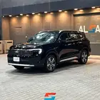 تيرتيوري تيتانيوم ___ 2026