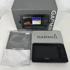 جهاز جي بي اس بحري GARMIN 62cv
