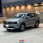 تيرتيور تيتانيوم__ 2026 ___ توكيلات الجزيرة