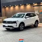 فورد__ تيرتيوري تيتانيوم __ 2026