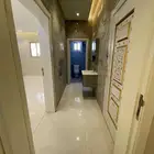 مطلوب شقق للإيجار للإعلان والتسويق تبوك ومكتب للإيجار