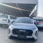 هافال جوليان اكتيف 2026