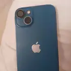 ايفون للبيع