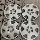 طيس اكورد 2005 2007