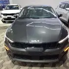 كيا K5 2025 ستاندر مفتاح بسعر خاص جدا