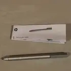 قلم تابليت hp