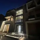 شقق فاخرة جديدة للايجار