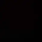 ابحث عن وظيفة بدون تأمينات حراسات امنيه أو موظف استقبال