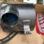 فلتر فتك نظام بلد