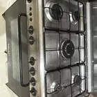 فرن للبيع 150