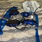 للبيع كليبرات BMW M Sport F30 F32 الاصلية