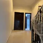 دور علوي للإيجار حي الازدهار