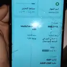جوال realme c55