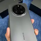 هونر ماجيك 7 برو