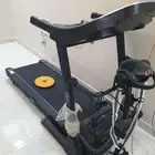 جهاز مشي وجري الفالح