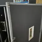 فقاصه دجاج اوتومتك سعه 1650 بيضه حد راعيها 2500 ا