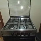 فرن   مرتبة سرير نفرين