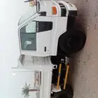 قلاب دايهاتسو موديل 2003