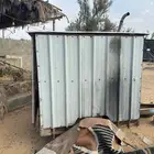 مكينة ماطور كهرب لستر ديزل بيع مستعجل