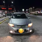 هوندا سيتي فل كامل