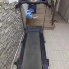 جهاز رياضه كهربائي