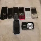 للبيع جوالات نوكيا مستعجل