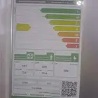 جده الاجاويد