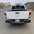 سلام عليكم ورحمة الله وبركاته