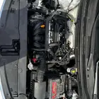 كيا بيحاس 2023