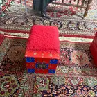 مساند قديمه طرف