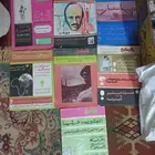 مجلات قديمة جدآ