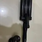 جهاز تكسير شعر من اولا هير