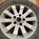 شفروليه كابرس