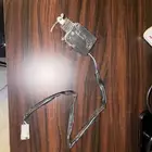 سنتر لوك جي كلاس