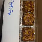 تمور مزارع الجوف كبس مصنع بساتين الجوف