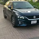 بالينو فل كامل بصمه 2024