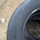 كفر برجستون للبيع