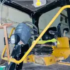 رصاصه كتربلر للبيع