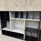 دولاب مكتبه او تخزين