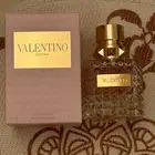 عطر فالنتينو