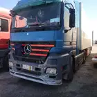 اكترس 2008 للبيع