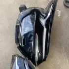 شمعات كيا كارنز