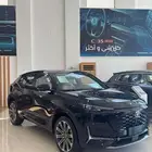 شانجان يوني كي Uni-K موديل 2026