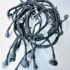 ضفيرة مكينة هايلوكس 2006 وفوق جديدة ( ضمان سنتين )